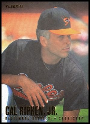 1996F 20 Cal Ripken.jpg